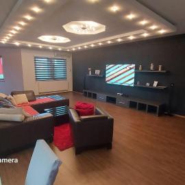 Apartments Malkoc Lux, hotel v destinaci Bihać