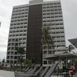 Salinas Premium Resort