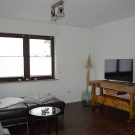 Ferienhaus Esten's Eifelheimat Wehr Eifel