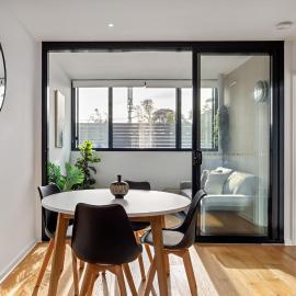 Wattle Beachside Apartment