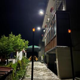 Къща за гости "Домът на Краси", hotel din Iagodina