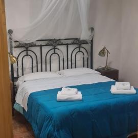 Murella old style home