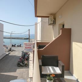 Rania Studios