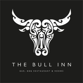 The Bull, hotel v destinácii Battle