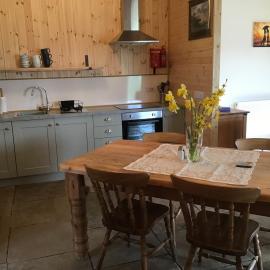 1 Bed Lodge-Sleeps 4-Pet Friendly-Free Parking, khách sạn ở Hereford
