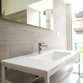 Levico Al Corso Apartments โรงแรมในเลวิโกแตร์เม