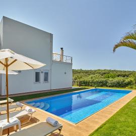 Villa Moma