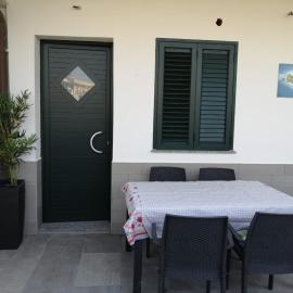 casa Marinello B