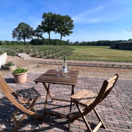 Whaaw Herentals, hotel em Herentals