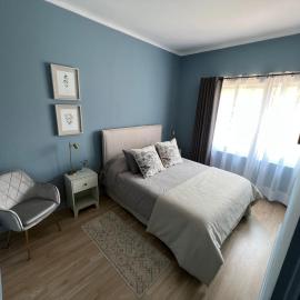 Hotel Florencia، فندق في فينيا ديل مار