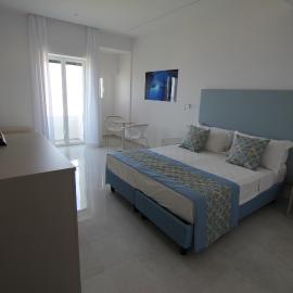 Hotel Lucia, hotel en Castellammare di Stabia