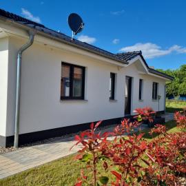 Haus Mainsee