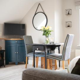 Sperrin View Suite - Luxury space with Budget Friendly pricing, hotell i Maghera