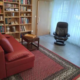 Ferienwohnung im Zentrum von Sooden, hotel v destinácii Bad Sooden-Allendorf