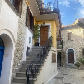 Casa Antares