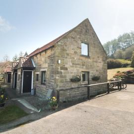 Eskdale