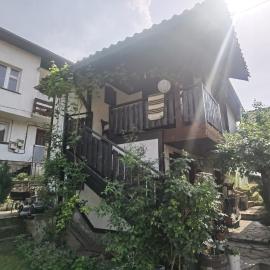 Guest house Smolyan