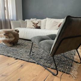 La Perla - 2 Zimmer Wohnung