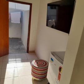 Suítes Saraiva, hotel in Uberlândia