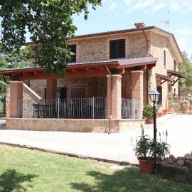 La Corte dei Banchetti