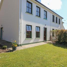 1 Closheen Lane, hotel in Rosscarbery