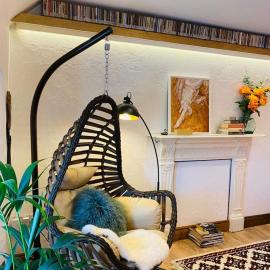 3 Bed Apartment/Explore the Area/Enjoy our Pub, hotel i Galway