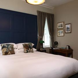 Pont Y Pair Inn, hotel din Betws-y-coed