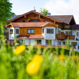 Landhaus Kirchgasser, Hotel in Ramsau am Dachstein