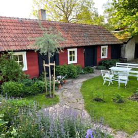 Ölandsgården