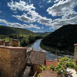 Maison Les Roches