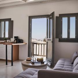 Maison Central by Monocle