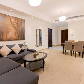 TIME Moonstone Hotel Apartments, Hotel in Fudschaira
