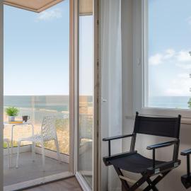 Club Hotel, hotel in Gabicce Mare