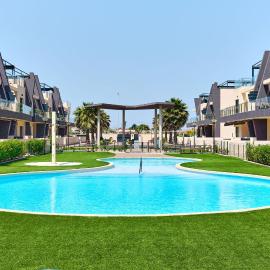 Apartment Diamante 2