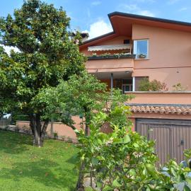 Casa Vacanze - SportHoliday House Segusino-Valdobbiadene