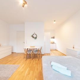 Deštné apartmány, hotel in Deštné v Orlických horách