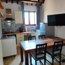 Da Ale - In centro a San Benedetto, hotel in San Benedetto del Tronto