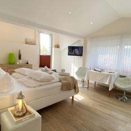 Haus Westerstraße Westerstr 16 Wohnung 2