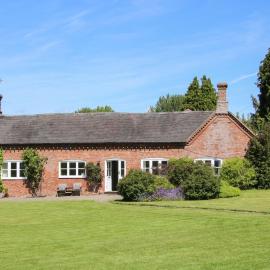 The Stables