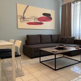 City House 2