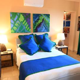 Mikipong, hotel in Montepulciano