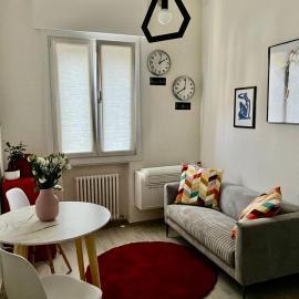 Padova Dream: flat in the heart of Padua，帕多瓦的飯店
