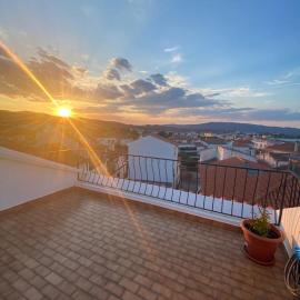 Casa do Doque, hotel in Vila Nova de Foz Coa