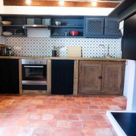 Le Petit Berdis, Hotel in Montfort-en-Chalosse