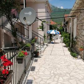 Apartment’s Maric - Zelenika,Herceg Novi