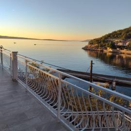 Apartments Jakov, hotel u Starigradu