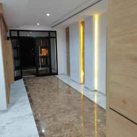 Superbe Appartement