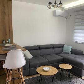 Apartman 13, hotel in Vrnjci