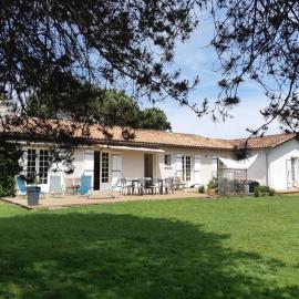 Maison Fourat