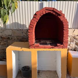 Casa Amarela, hótel í Loulé